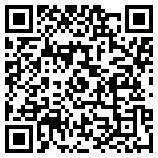 QR Code for Andreas Farms in Sugarcreek, OH 44681