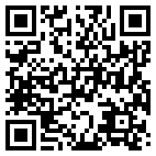 QR Code for Anthem Life in Worthington, OH 43085