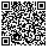 QR Code for Application Results in Northfield, OH 44067