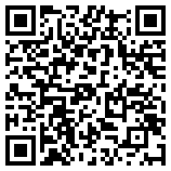 QR Code for Appraisal House in Vermilion, OH 44089