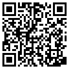 QR Code for Arba Vue Farms in Jewett, OH 43986