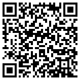 QR Code for Argus Lodge No 545 F & A M in Canfield, OH 44406