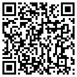 QR Code for Audio Visual Resources in Cincinnati, OH 45245