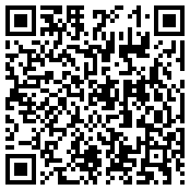 QR Code for Auglaize County Offices in Wapakoneta, OH 45895