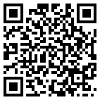 QR Code for Avcom SMT in Westerville, OH 43081