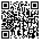 QR Code for B & B Masonry in Cincinnati, OH 45251