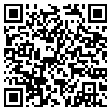QR Code for Baltimore Area Museum in Baltimore, OH 43105