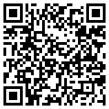 QR Code for The Bank Lounge in Akron, OH 44314