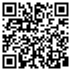 QR Code for Be Creative in Toledo, OH 43614