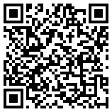 QR Code for Beauchamp Sarah H in Columbus, OH 43220