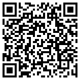 QR Code for Beck Paint & Hardware Incorporated in Goshen, OH 45122