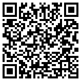 QR Code for Bedrock Transmission in Piqua, OH 45356