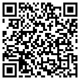 QR Code for Bennett Equipment in Cecil, OH 45821