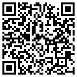 QR Code for Bi Rite Supermarket in Olmsted Falls, OH 44138