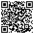 QR Code for Big Arts BBQ in Cincinnati, OH 45251