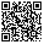 QR Code for Big Johns Auto in Steubenville, OH 43952