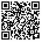 QR Code for Big Papi's in Akron, OH 44305