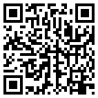 QR Code for Crow Tool & Machine in Lima, OH 45801