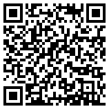 QR Code for Brenmar Construction in Jackson, OH 45640