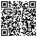QR Code for Buckeye Event Center in Dalton, OH 44618
