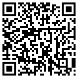 QR Code for Build It Brothers in Cincinnati, OH 45242