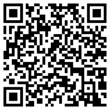 QR Code for Business Systems & Services in Sylvania, OH 43560