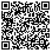 QR Code for Busy Beaver Home Improvement Center in Salem, OH 44460