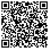 QR Code for CCL Cleveland Concrete Leveling in Cleveland, OH 44124