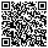 QR Code for Calico Cafe & Necessities for the Nest in Coldwater, OH 45828