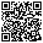 QR Code for California Pizza Kitchen at Polaris in Columbus, OH 43240