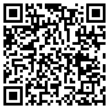 QR Code for Carpenters Local Union in Pomeroy, OH 45769