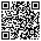 QR Code for Carpetime Inc in Canton, OH 44718