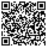 QR Code for Celebrate Local in Columbus, OH 43219