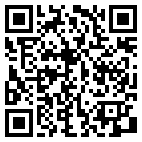 QR Code for Certified in Alliance, OH 44601