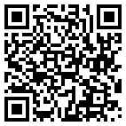 QR Code for Cfour Financial in Cincinnati, OH 45241