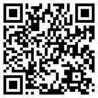 QR Code for Chase Motel in Massillon, OH 44646