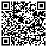 QR Code for Cheap Tobacco in Troy, OH 45373