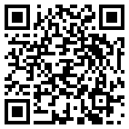 QR Code for Cheviot Cafe in Cincinnati, OH 45211