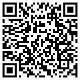 QR Code for China Express in Lakewood, OH 44107
