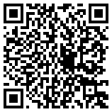 QR Code for Christ United Methodist Church in Alliance, OH 44601