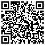 QR Code for Cincinnati Bell in Lebanon, OH 45036