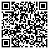 QR Code for Cincinnati Foot Care in Liberty Township, OH 45044