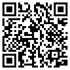 QR Code for Classic Cafe in Sylvania, OH 43560