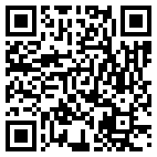 QR Code for CLE Pools in North Ridgeville, OH 44039