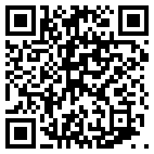 QR Code for Clear Esthetics in North Canton, OH 