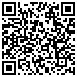 QR Code for Cleveland Athletic Club in Cleveland, OH 44115