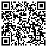 QR Code for Client Server Associates in West Chester, OH 45069