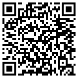 QR Code for Cline Energy in Londonderry, OH 45647