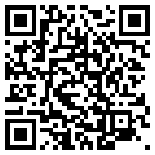 QR Code for Coit in Cleveland, OH 44128