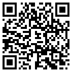 QR Code for Coleman James L in Fremont, OH 43420